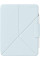 Чехол для планшета Pitaka MagEZ Case Folio 2 Light Blue for iPad Pro 13" M4 - 2 - 0
