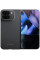Чехол Pitaka Ultra-Slim Case Classic Twill 600D Black/Grey for Google Pixel 9 Pro Fold (GFB2403) - 2 - 0