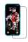 Anank 3D Anti-Crack 5X Reinforced Glass for iPhone 17 Pro Max (6975593907293) - 2 - 0