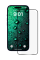 Anank 3D Invisible 5X Reinforced Glass for iPhone Air (6975593907699) - 2 - 0