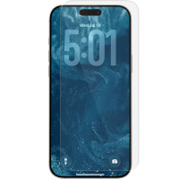 Защитное стекло Nomad Glass для iPhone 17 Pro Max