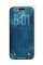 Защитное стекло Nomad Glass для iPhone 17 Pro Max - 2 - 0