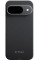 Pitaka Ultra-Slim Case Classic Twill 600D Black/Grey for Google Pixel 9/9Pro - 2 - 0