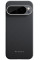Чехол Pitaka Ultra-Slim Case Classic Twill 600D Black/Grey for Google Pixel 9 Pro XL (GPPB2402) - 2 - 0