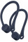 Тримач навушника Elago Earhook Jean Indigo для Airpods - 2 - 0