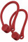 Держатель наушника Elago Earhook Red для Airpods - 2 - 0