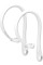 Тримач навушника  Elago Earhook White для Airpods Pro - 2 - 0