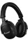 Навушники Marshall Monitor II ANC Black (1005228) - 2 - 0