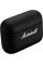 Наушники Marshall Motif II ANC Black (1006450) - 2 - 0