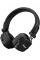 Наушники Marshall Major V Black (1006832) - 2 - 0
