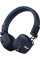 Навушники Marshall Major V Midnight Blue (1008144) - 2 - 0