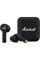 Наушники Marshall Minor IV Black (1006653) - 2 - 0
