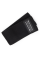Holband Тканевая фитнес-резинка Black (Heavy) (HLB-BND-BLKHVY) - 2 - 0
