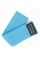 Holband Тканевая фитнес-резинка Blue (Light) (HLB-BND-BLULGT) - 2 - 0