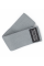 Holband Тканинна фітнес-резинка Dark Grey (Medium) (HLB-BND-DGRMED) - 2 - 0