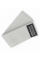 Holband Тканинна фітнес-резинка Light Grey (Light) (HLB-BND-LGRLGT) - 2 - 0