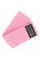 Holband Тканевая фитнес-резинка Pink (Medium) (HLB-BND-PNKMED) - 2 - 0