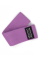 Holband Тканевая фитнес-резинка Purple (Heavy) (HLB-BND-PRPHVY) - 2 - 0