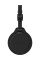 Багажна бирка Satechi Vegan Leather FindAll Black (ST-LFALTK) - 2 - 0