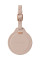 Багажна бирка Satechi Vegan Leather FindAll Desert Rose (ST-LFALTR) - 2 - 0