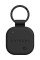 Брелок Satechi Vegan Leather FindAll Black (ST-LKCFK) - 2 - 0