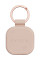 Брелок Satechi Vegan Leather FindAll Desert Rose (ST-LKCFR) - 2 - 0