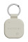 Брелок Satechi Vegan Leather FindAll Sand (ST-LKCFW) - 2 - 0