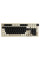 Беспроводная клавиатура KZZI K98 UA/ENG (Rainbow Switch) Meteorite Grey (6935280825019) - 2 - 0
