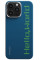 Чехол Pitaka Tactile Woven Case Hello World for iPhone 15 Pro Max (KI1501HWTP) - 2 - 0