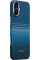 Чохол Pitaka Tactile Woven Case Moonrise for iPhone 16 (KI1601M) - 2 - 0