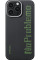 Чехол Pitaka Tactile Woven Aries NoProblemo для iPhone 16 Pro Max - 2 - 0