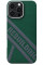 Чехол Pitaka Tactile Woven Case Re-TROS Refining for iPhone 16 Pro (KI1602RTR) - 2 - 0