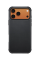 Чехол Pitaka Aramid ProGuard Twill Black/Grey для iPhone 17 Pro - 2 - 0