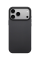 Чохол Pitaka Aramid UltraGuard Black/Grey для iPhone 17 Pro - 2 - 0