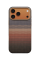 Pitaka Aramid UltraGuard Case Sunset for iPhone 17 Pro Max (KI1702BPM) - 2 - 0