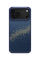 Чехол Pitaka Aramid ProGuard Milky Way Galaxy для iPhone 17 Pro - 2 - 0