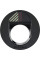Pitaka MagEZ Grip Fusion Weaving Overture - 2 - 0