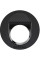 Pitaka MagEZ Grip Twill 600D Black/Grey - 2 - 0
