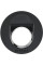 Pitaka MagEZ Grip 2 Twill 600D Black/Grey - 2 - 0