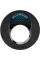 Pitaka MagEZ Grip 2 Moonrise - 2 - 0