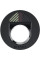 Pitaka MagEZ Grip 2 Fusion Weaving Overture - 2 - 0