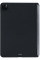 Чехол Pitaka MagEZ Case 2 Twill Black/Grey for iPad Pro 11" M1 (3rd Gen) (KPD2101P) - 2 - 0