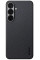 Чехол Pitaka Ultra-Slim Case Classic Twill 600D Black/Grey for Samsung Galaxy S25 (KS2501) - 2 - 0