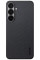 Чехол Pitaka Ultra-Slim Case Classic Twill 600D Black/Grey for Samsung Galaxy S25 Plus (KS2501S) - 2 - 0