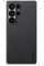 Чехол Pitaka Ultra-Slim Case Classic Twill 600D Black/Grey for Samsung Galaxy S25 Ultra (KS2501U) - 2 - 0