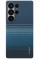 Чехол Pitaka Tactile Woven Case Moonrise for Samsung Galaxy S25 Ultra (KS2502U) - 2 - 0