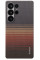 Чехол Pitaka Tactile Woven Case Sunset for Samsung Galaxy S25 Ultra (KS2503U) - 2 - 0