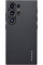 Чохол-накладка Pitaka MagEZ Case Pro 4 Twill Black/Grey for Samsung Galaxy S24 Ultra - 2 - 0