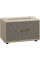 Колонка Marshall Acton III Bluetooth Cream - 2 - 0