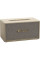 Колонка Marshall Stanmore III Bluetooth Cream - 2 - 0